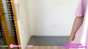 Cute_yuki_kun porn chat video hot live cam video