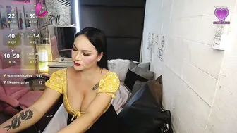 avirygenner recorded nude video 244692