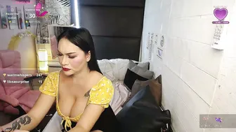 avirygenner recorded nude video 244692