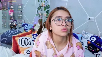 milleyjones_ recorded nude video 244696