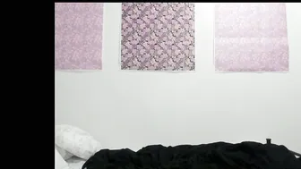 Sierrasquirter hot webcam porn 10/10/2025