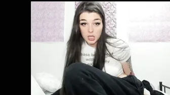 Sierrasquirter hot webcam porn 10/10/2025