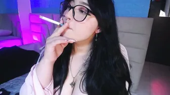 Missloise fuckmachine hot webcam porn video