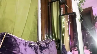blair_switch webcam show 10/10/2025