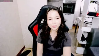 Aya_moon 10-10-2025