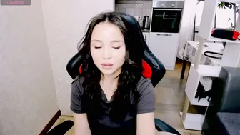 aya_moon recorded nude video 244711
