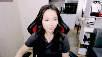 Aya_moon 10-10-2025