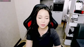 Aya_moon 10-10-2025