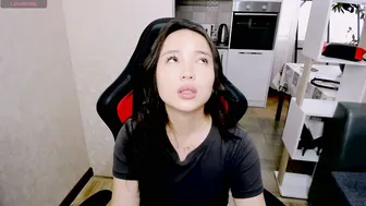 Aya_moon 10-10-2025
