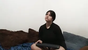 saraandthomas recorded nude video 244715