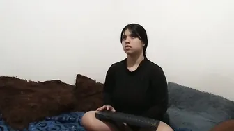 Saraandthomas deepthroat cam porn videos