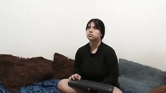 saraandthomas recorded nude video 244715