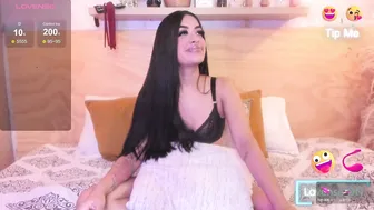 Kendallqueenn 10 October 2025