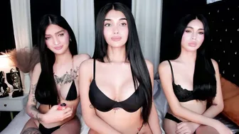 emeraldfvckinggreyson recorded nude video 244721