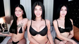 emeraldfvckinggreyson recorded nude video 244721