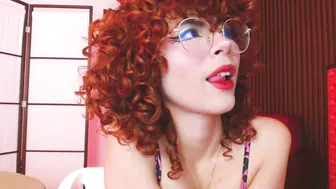 fairy_sweet_ recorded nude video 244724