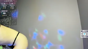 Adeline_perle chat girl porn cam sex