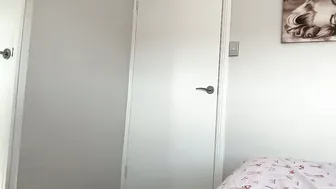 kittengirlxo 10 October 2025