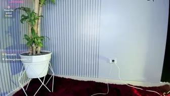 im_perla recorded nude video 244740