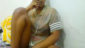 notoy1 recorded nude video 244741