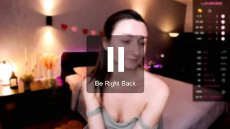 annacooleman_ recorded nude video 244742