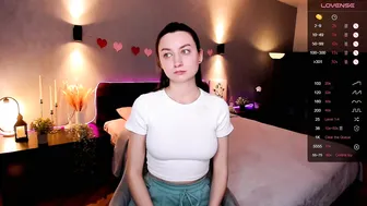 annacooleman_ recorded nude video 244742