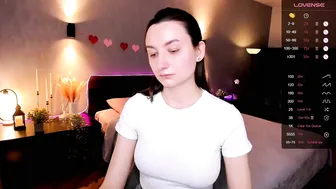 annacooleman_ recorded nude video 244742
