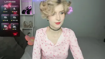 julescrown recorded nude video 244747