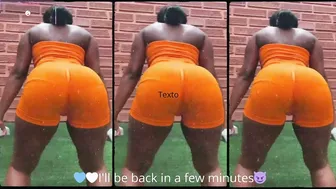 Angel_avni porn chat (10-10-2025)