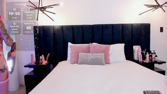 susyy7 amateur cam - 10 October 2025