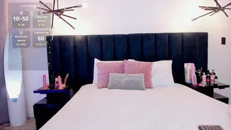 susyy7 amateur cam - 10 October 2025