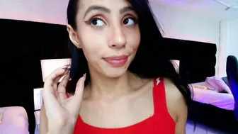 Evaa_cloee chat porn video - 10-Oct-25