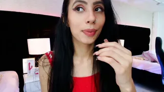 Evaa_cloee chat porn video - 10-Oct-25