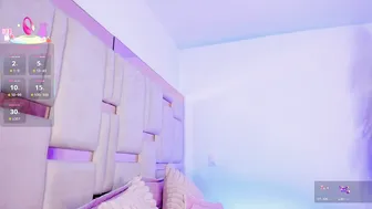 channel_kox deepthroat sex cam chat