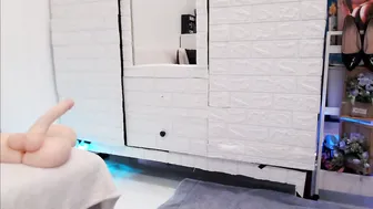 Thaidream25 porn video 10-Oct-2025