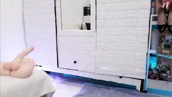 Thaidream25 porn video 10-Oct-2025