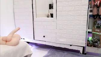 Thaidream25 porn video 10-Oct-2025
