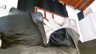 Conny_bens sex video (10-10-2025)
