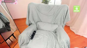 jasmine_wilson_ porn cam chat 10-10-2025
