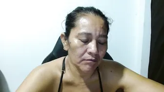 gatika_sexy recorded nude video 244798