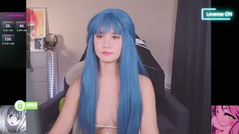 creammeow 10-10-2025
