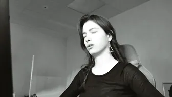 yoka_paradoxxx 10-Oct-25