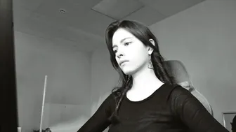 yoka_paradoxxx 10-Oct-25