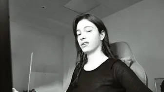 yoka_paradoxxx 10-Oct-25