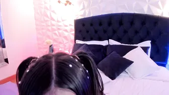 nairea_beaumont nude video chat 10/10/2025
