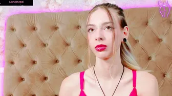 coravex feet cam