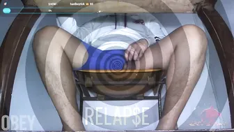 Alphacashmaster777 chat cam porn amateur webcam video