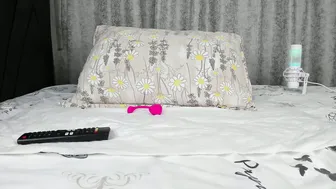 wowsquirt cam chat (10/10/2025)