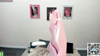 sabrina_moun recorded nude video 244834