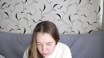 taxxxu (10/10/2025) xxx video